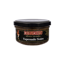 Tapenade noire