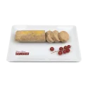 Foie gras de canard mi-cuit ballotin 150g