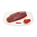 Maison Dandieu - Magret de canard gavé au maïs grain