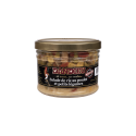 Salade de riz