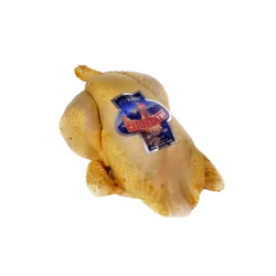 Poularde