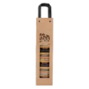 Maison Dandieu - Coffret "Palais Gourmand"