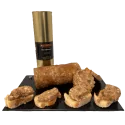 Maison Dandieu - PATE CHALOSSAIS-1-KG