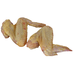 Ailerons de Poulet 950g