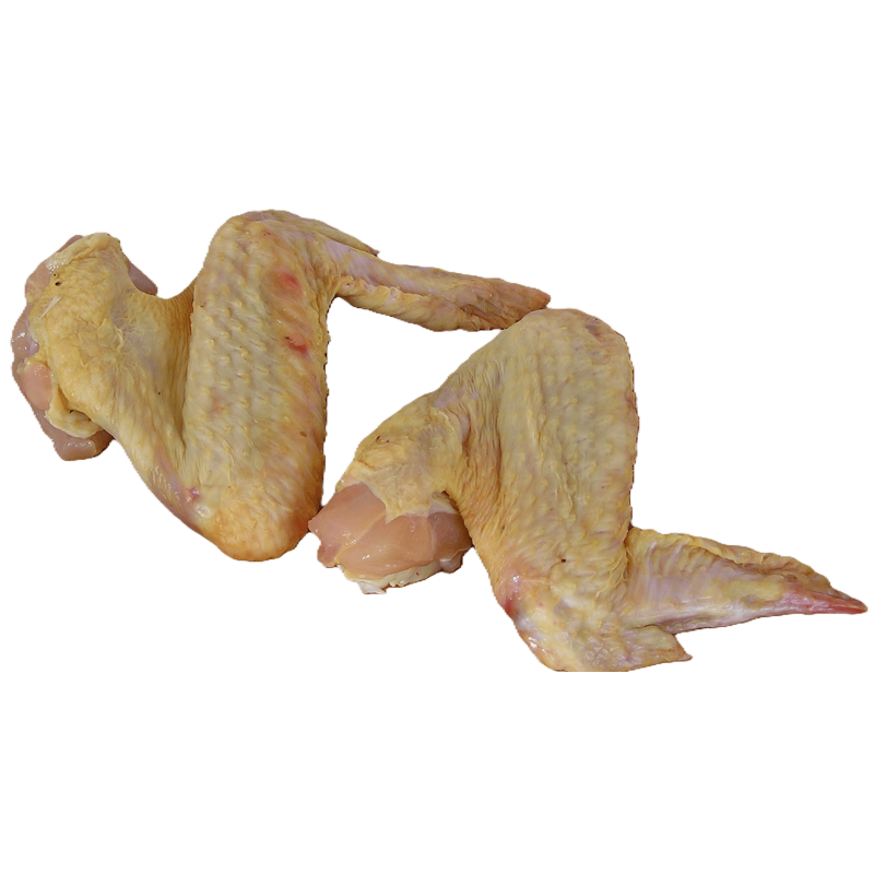 Ailerons de Poulet 950g