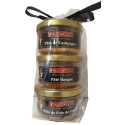 Coffret "Basco-Landais"