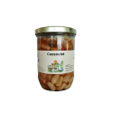 Cassoulet