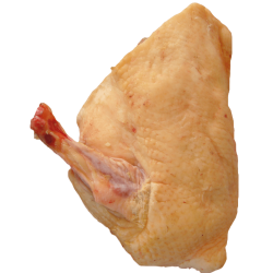 Cuisses de Canard Fraiches...