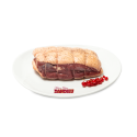 Rôti de Magret Fourré au Foie Gras 900gr