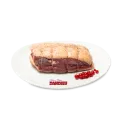 Maison Dandieu - Rôti de Magret fourré au Foie Gras
