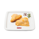 6 Haut Cuisse de poulet