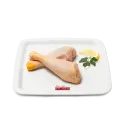 Maison Dandieu - 6 pilons de poulet