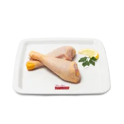 Maison Dandieu - 6 pilons de poulet