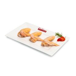 Ailerons de Poulet 950g
