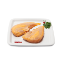 2 Suprêmes de poulet