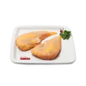 Maison Dandieu - 2 Suprême de poulet