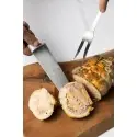Maison Dandieu - Rôti de pintade farci foie gras