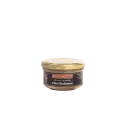 Maison Dandieu - PATE CHALOSSAIS
