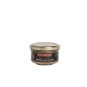 Maison Dandieu - RILLETTES PURE VOLAILLE