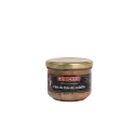 Maison Dandieu - PATE DE FOIE DE VOLAILLE