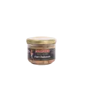 Maison Dandieu - PATE CHALOSSAIS