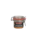 Maison Dandieu - FOIE GRAS ENTIER CANARD PIMENT D’ESPELETTE