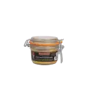 Maison Dandieu - FOIE GRAS ENTIER CANARD - 120g Maison Dandieu - FOIE GRAS ENTIER CANARD - 120g