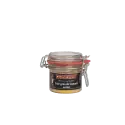Maison Dandieu - FOIE GRAS ENTIER CANARD