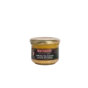 Maison Dandieu - RILLETTES PUR CANARD AU FOIE DE CANARD