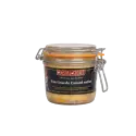 Maison Dandieu - FOIE GRAS ENTIER CANARD - 320g