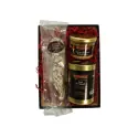 Coffret du "Campeur"