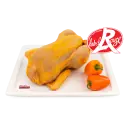 Maison Dandieu - Poulet sélection - 1,5 kg