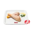 Maison Dandieu - 6 pilons de poulet