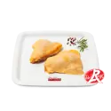 Maison Dandieu - 6 haut de Cuisse poulet