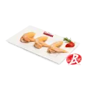 Maison Dandieu - Ailerons de Poulet