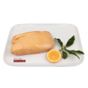 Foie gras de canard entier Extra