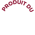 produits du terroir local